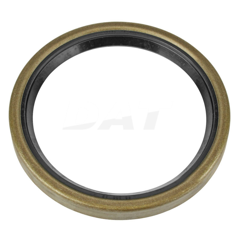 Oil Seal